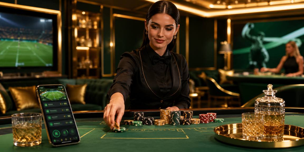 api5000 Apa yang Kami Tawarkan dalam Sweet Win