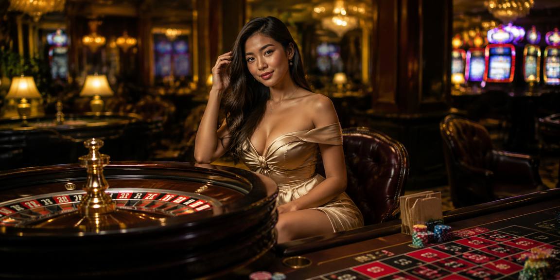 api5000 Apa yang Kami Tawarkan dalam Kingdom